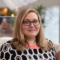 Stacey Banning, MSN, RN