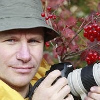 Taras Ivanyshyn
