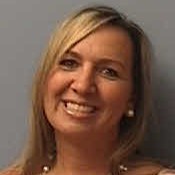 Tisha Rhea