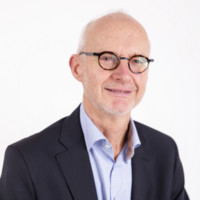 Allan Greyling