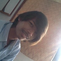 Mr Preadhan