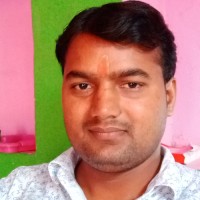 Kaushal Kishor