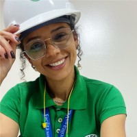 Eliane Carvalho