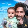 Himmat Singh