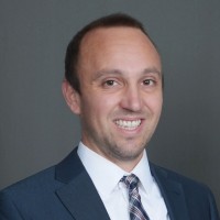 Justin Hertzog