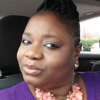 Laquanda Gipson
