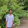 Robin Deepak