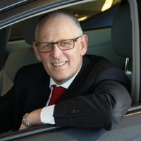 Sjaak Botman