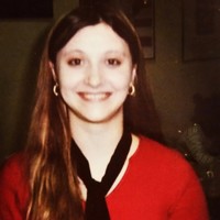 Christanna Miller