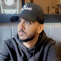 Abdul Shohid