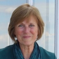An Van Veen