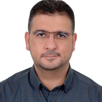 Omar Hazzaa