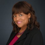 Patrice Arrington