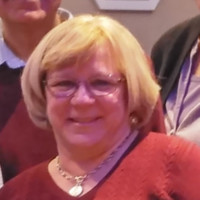 Jean Lung