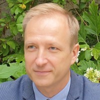 Tomas Versinskas