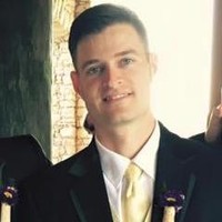 Ryan Romine