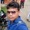 Saheb Malla