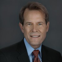 Rodney Grandon