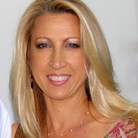 Tanya Fisher