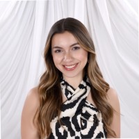 Daniella Walker