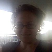 Monica Marangone