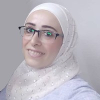 Amany Al Haj Ayoub