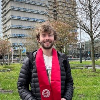 Lucas Weber