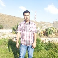 Tahir Mahmood Raja