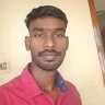 Manigandan P