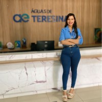 Paula Kaiany
