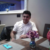 Razvan Anitei