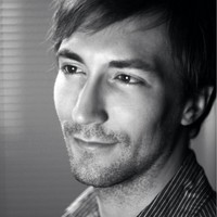 Jacob P. Lavelle