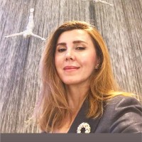 Sibel Kaymaz BALABAN