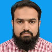Abdul Rehman Asif