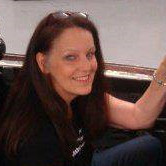 Terri Matteson