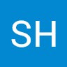 Sh L
