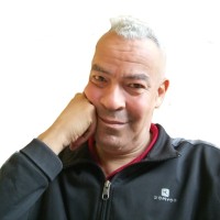 Frederic Bâ