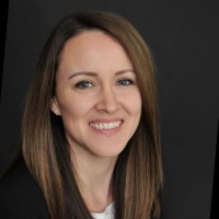Joleen Welford, Mba, Sphr, Shrm-Scp
