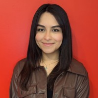 Roselyn Monterrosa