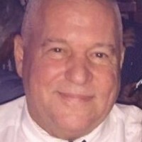 Gary Brown