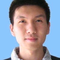 张震宇