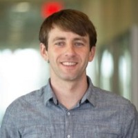 Matthew Mixdorf