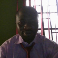Kamor Debor