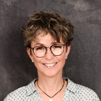 Sandra Augustin