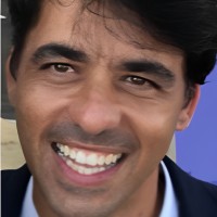 Arturo Villar Menéndez, PhD