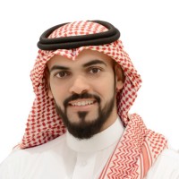 Fahad Alotaibi Rn, Bsn, Msn, Pmi-Pmp®, Itil4®