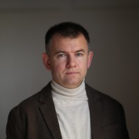 Maxim Sapozhnikov