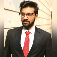 Tushar Sharma