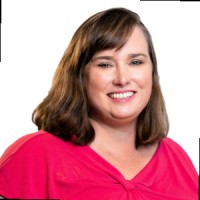 Heidi Wyckoff