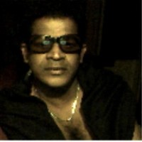 Asanka Jayasuriya
